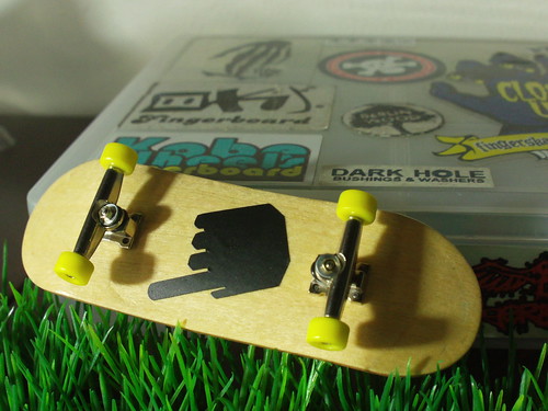 Novos Setups/Decks! - Página 7 6054201200_71b2a79c9d