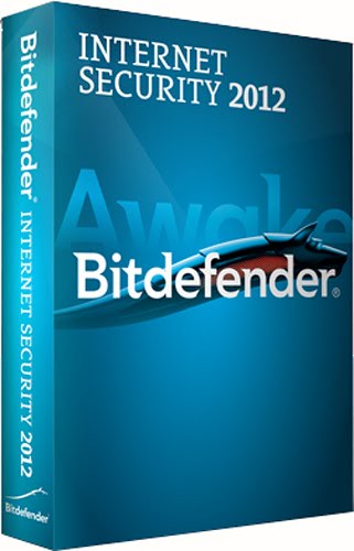 حمل أقوى أنتي فيروس على الإنترنت سكيورتى BitDefender Internet Security 2012 6074162546_f1eae84c22