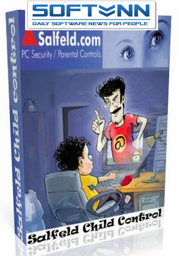  Salfeld Child Control 2011 v11.278.0.0 full keygen - Kiểm soát trẻ dùng net  6132930270_f58d001b85_o