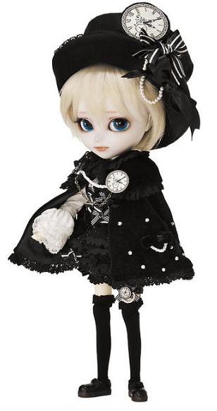 Diciembre 2011- Gotic and lolita bible andbyul tae black jack 6077073415_e43a77865b_z