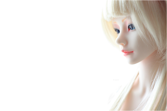 [BJD de Myra] • A r c h i v e . I • - Page 48 6076054557_24e5508a2f_o