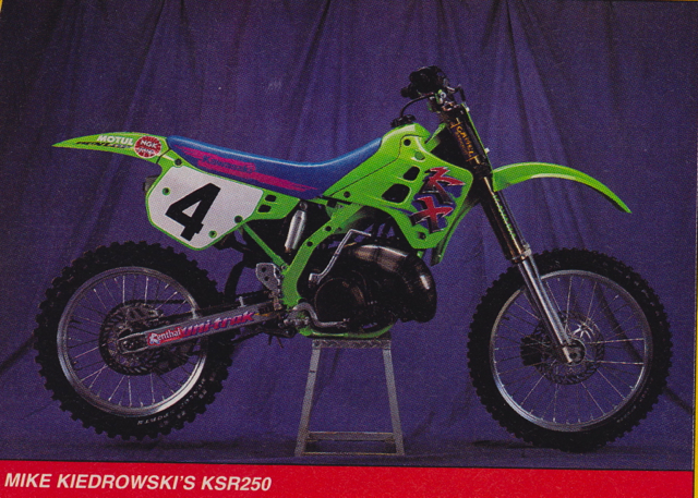 Classic MX Bike Photos 6134122144_5091fb84e8_o