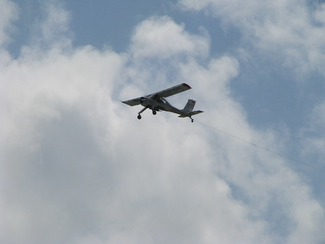 Tuzla - Aeronave in zbor - Pagina 2 6101146270_76749d2ea5_z