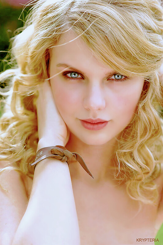 Chall #296 - Retoque - Taylor Swift [AWARDS] 6123218832_a34c0a852c_b