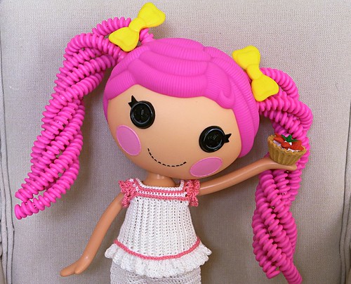 [MGAE] Lalaloopsy 6158976101_5bb5d3693f