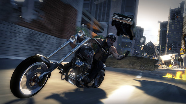 MotorStorm Apocalypse Monster Update: Mode Editor, Steering Wheels and Move 6031735002_a5d3a2d6fa_z