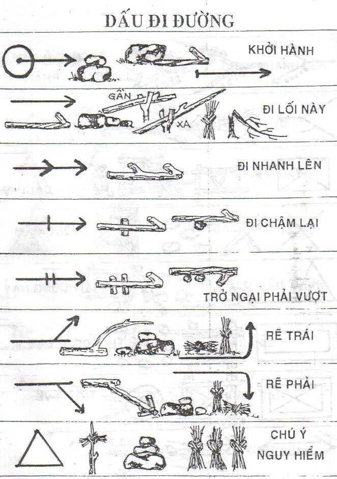 BẢNG 3 (DAU DI DUONG) 6043422813_42869bd4a1_b