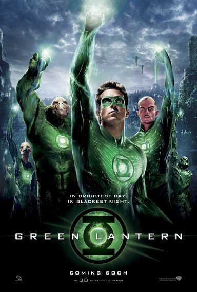  Green Lantern (2011) PPVRIP – ThePecko [400MB] 6107327817_e727fcd389_z