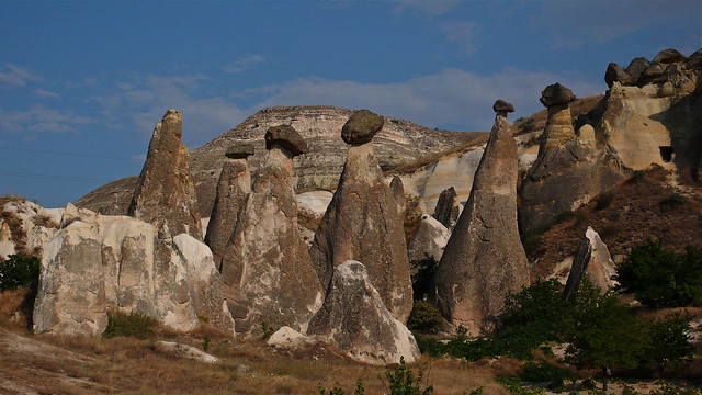 De Bruxelles au Nemrut Dagi 6155057384_963a717c0b_z