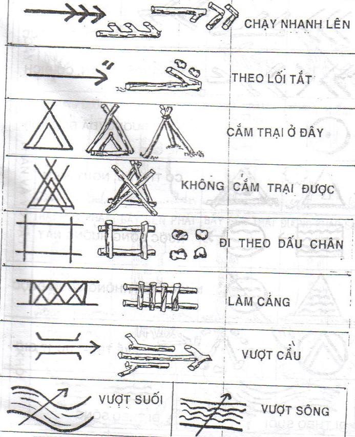 BẢNG 3 (DAU DI DUONG) 6043971674_f3dbca6ec7_b