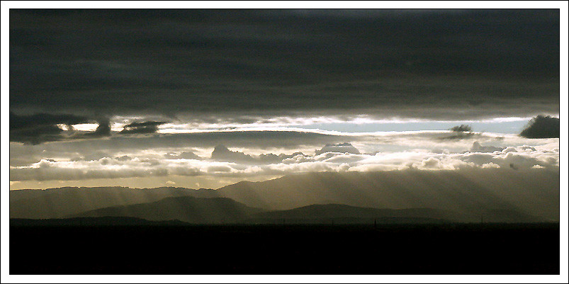 Le ciel va tomber sur notre tête ! - Page 5 6150135621_ae68be6fa4_b