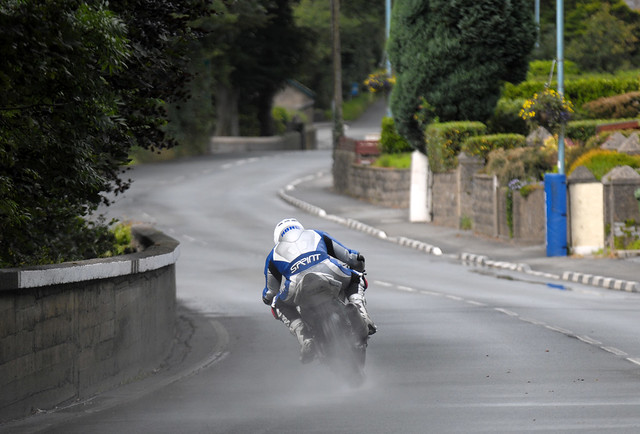 Manx Grand Prix 2011 - The first Portuguese Rider Nuno Caetano - Pgina 12 6093557540_b316a34ae0_z