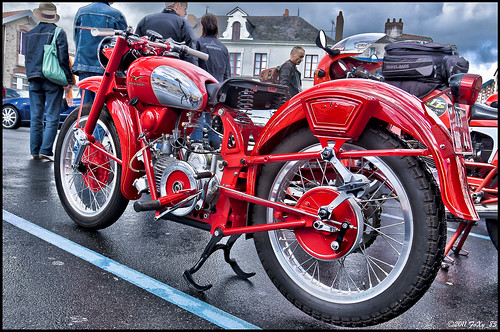 2011_09_18_Trofeo Classic à Clisson_HDR_15