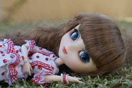 Dita (Pullip Dita)(act 16/09/12) 6225474809_9ecc200131