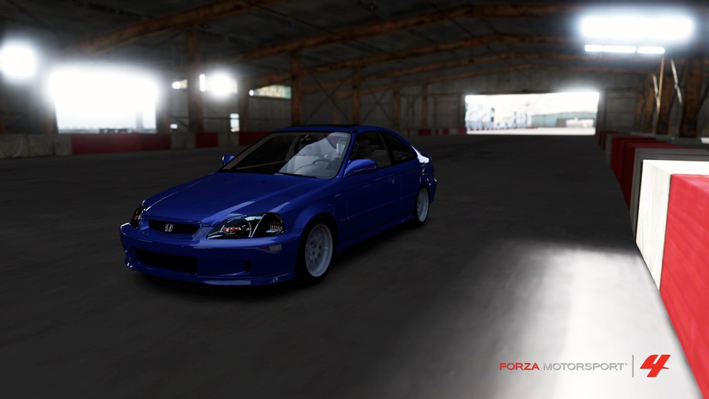 Forza 4 pictures 6258190461_5587f48143_b