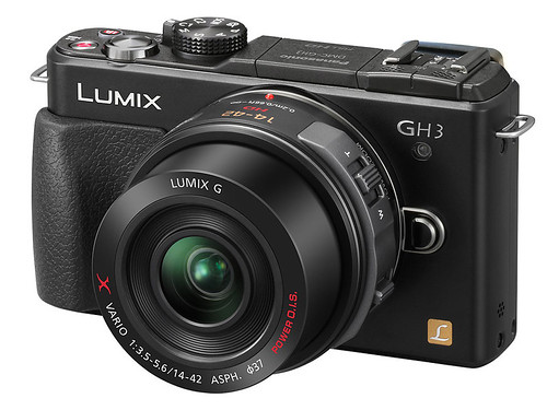 Futur Panasonic Lumix GH3 (Rumeurs) 6356898305_81e2103b77