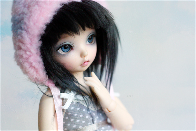 [BJD de Myra] • A r c h i v e . I • - Page 50 6236904379_d16920be5b_o