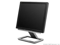 LCD 15'', 17'', 19'', 20'' ... (cập nhập liên tục) 6287499217_1be919c5ef_m