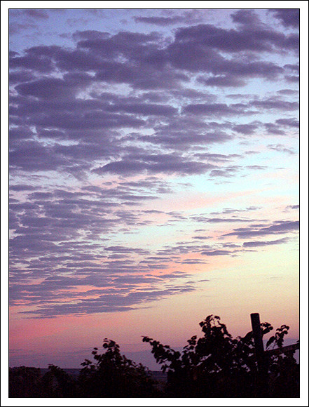 Le ciel va tomber sur notre tête ! - Page 5 6256548899_797a22f449_z