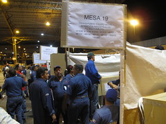 Fotos Históricas de la Elecciones Sindicales 2011 6301171777_d2e2e873ef_m