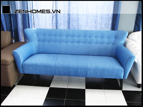 sofa phong cách retro,sofa cafe,sofa karaoke [ZENHOMES FURNISHING] 6328090097_ce397aa9e5_z