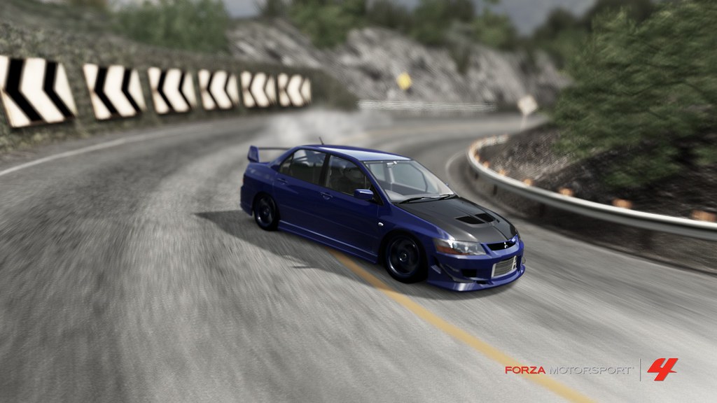 Forza 4 pictures 6256230383_15651d7da6_b