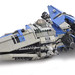 FBTB Contest MOC MADNESS II  6291622306_1c86c9cc85_s