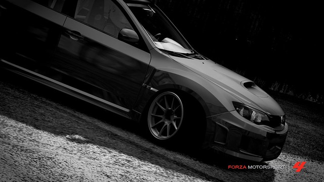 - Subie's FM4 Gallery - 6255823481_b3b789f93f_z