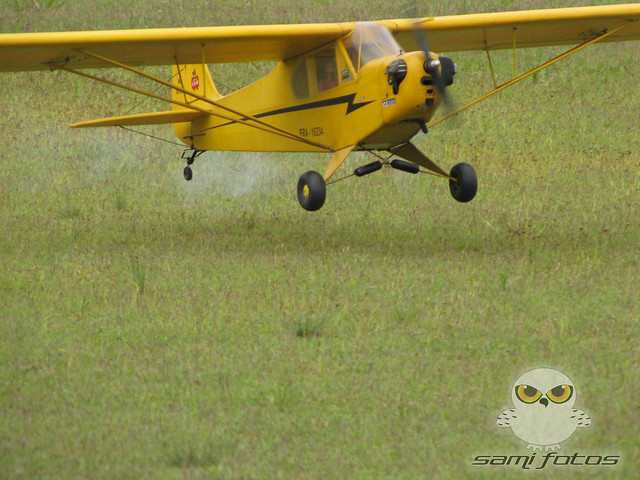 CAAB-Vôos dos dias 12 e 13/11/2011 6340953176_75760ced6b_z