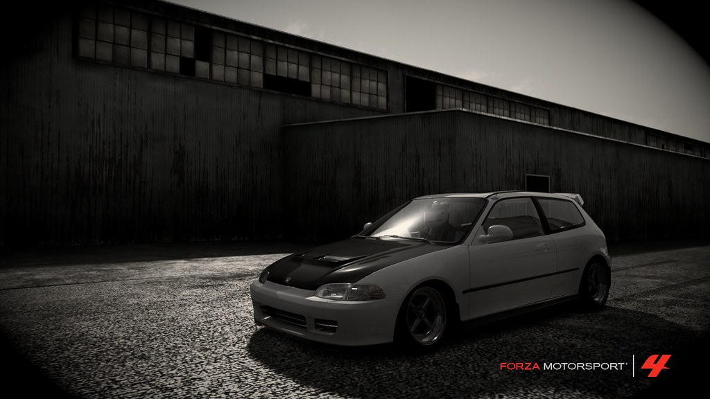 Forza 4 pictures 6267866883_2b86de4099_b