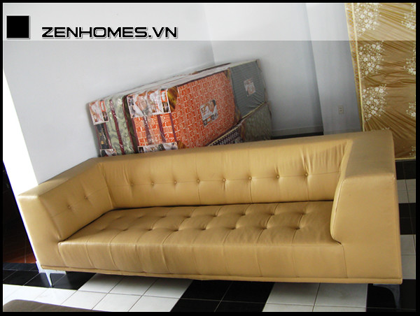 sofa phong cách retro,sofa cafe,sofa karaoke [ZENHOMES FURNISHING] 6328844054_09fe44352f_z