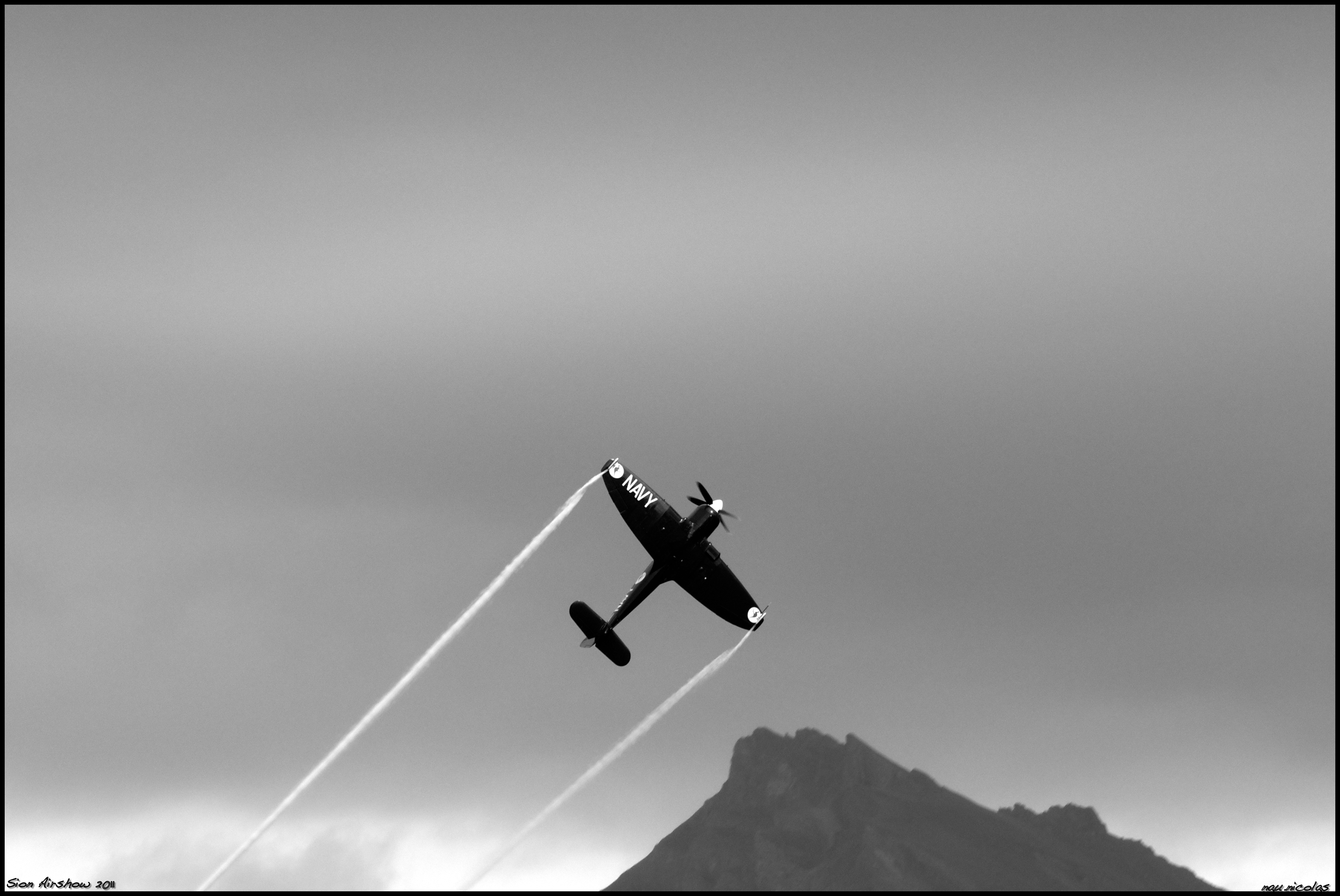 Sion Airshow 6212705230_aba014f391_o