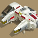 FBTB Contest MOC MADNESS II  6271428642_9fc81f152a_s