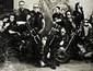 [Sons of Anarchy] News & Spoilers 6356157669_4e9ec6b816_t