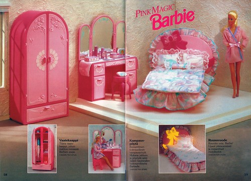 Barbie Super Star - Page 5 5994613367_6900a02c73