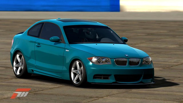 Show Your Drift Cars (Forza 4) - Page 11 5985502913_4b088882d5_z