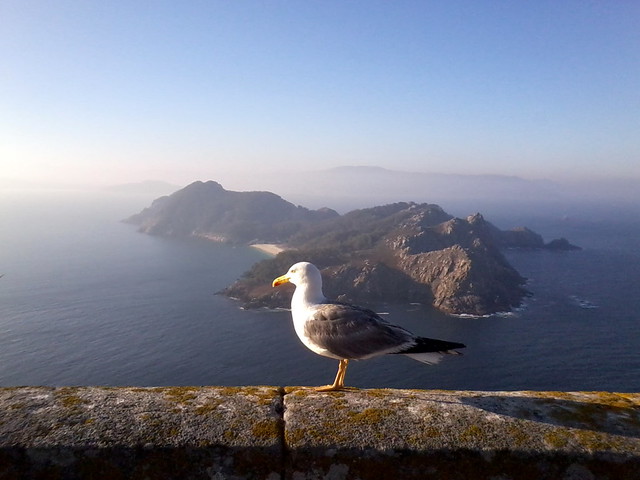 12 lugares curiosos de Galicia que tal vez desconocías 5995117508_1585d7af67_z