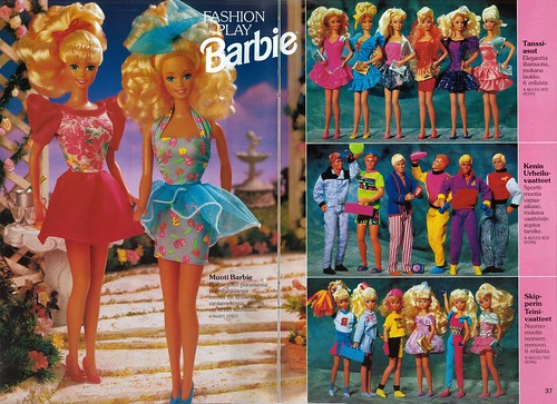 Barbie Super Star - Page 5 5994607397_24dcdf29d1