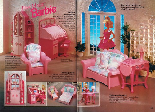 Barbie Super Star - Page 5 5994612275_ff58f65f2b