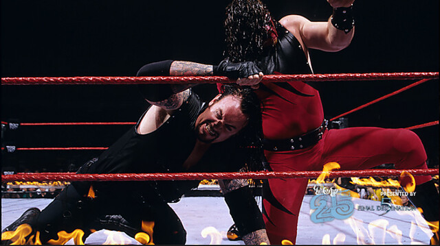 (Photos) Tổng hợp Top 25 WWE. 6367242477_ea869b74d9_z