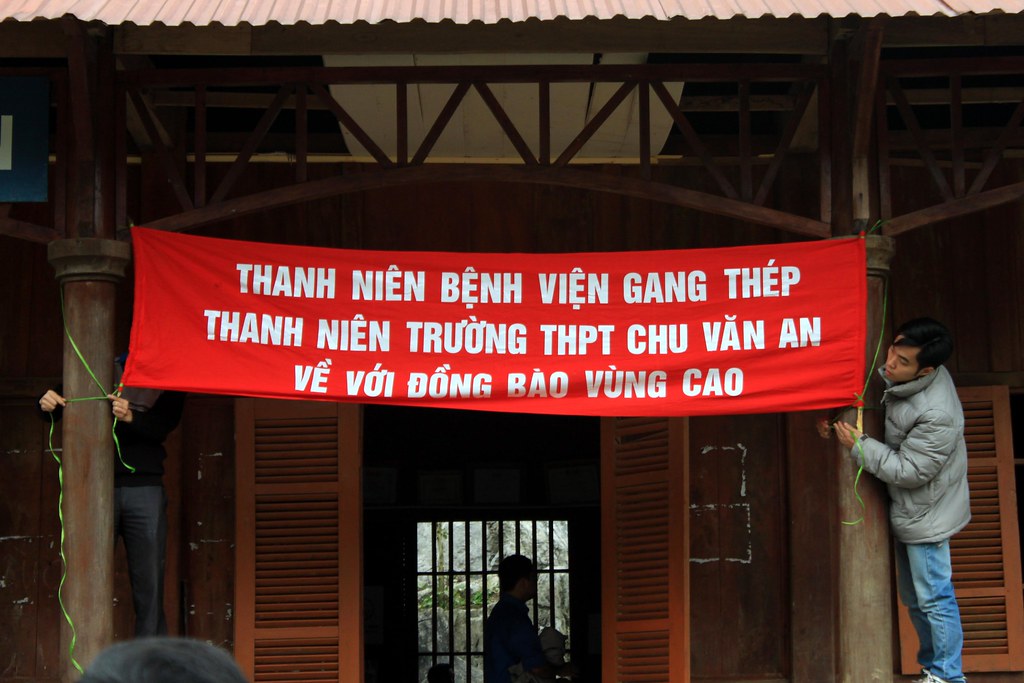 Bản Tèn 25.03 6891217808_560e7d0935_b