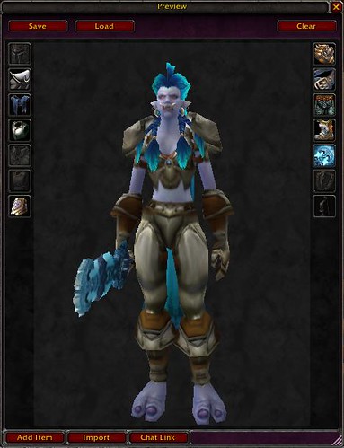 Khongorzul's Arms Transmog 6857566558_d6fe1568e5