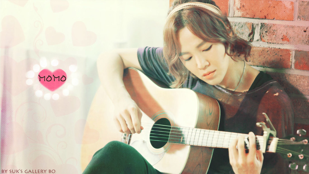  장근석 / Jang Geun Suk # 1 - Pagina 20 6362444381_95efc80d94_b