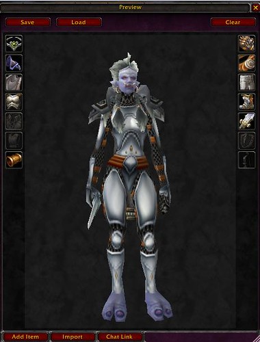 Khongorzul's Arms Transmog 7003680193_d7ba91632c