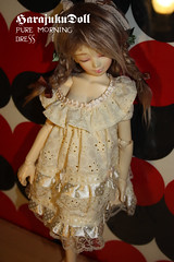 [couture] harajukudoll -autumn spirit en course pg 4 6302469199_f06440e680_m