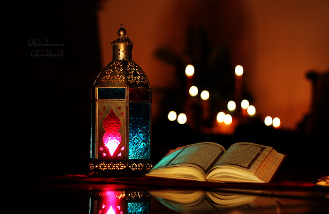 ^__^صور رمضان رائعة ^__^ 6021777787_cf9cf9d9fa_z