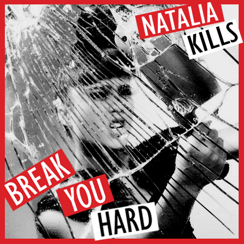 Survivor >> Natalia Kills - "Perfectionist" ("MIRRORS") - Página 6 6047393644_fe8c794b90