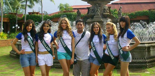 Pageant Mania - Miss Earth 2011 Coverage- Daily Updates!!! - Page 12 6414339799_fb6fb2bd90