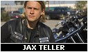 [Sons of Anarchy] Les membres de SAMCRO 6370902883_f4869fc1ed_m