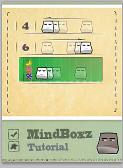  Mindboxz ... game Nokia hại não sinh viên làm  6368085325_d192c2833e